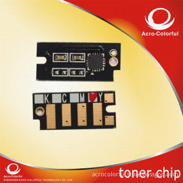 Smart Toner Cartridge Drum Chip for Xerox Docuprint P455